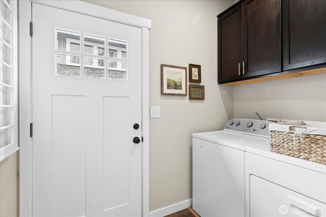 307 N Dunham Avenue, Arlington, WA 98223