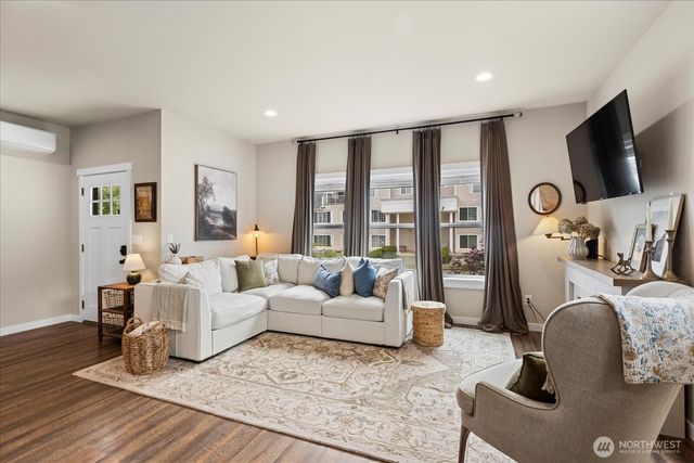 307 N Dunham Avenue, Arlington, WA 98223