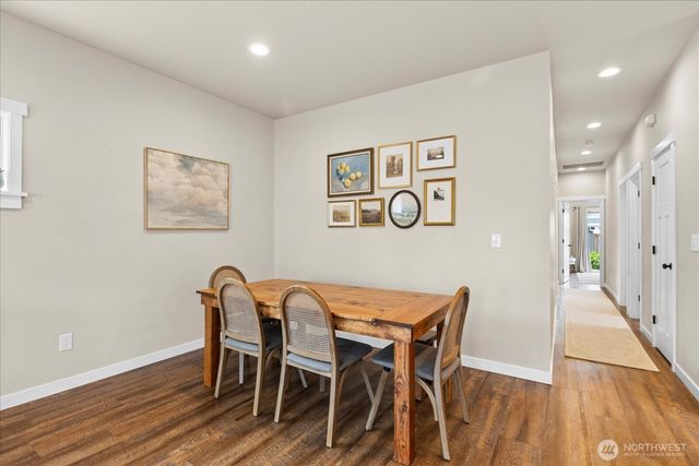 307 N Dunham Avenue, Arlington, WA 98223
