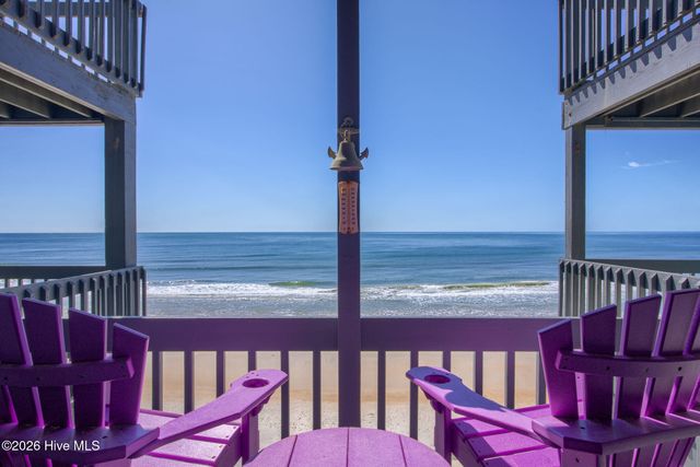 1928 New River Inlet Road 224, N Topsail Beach, NC 28460