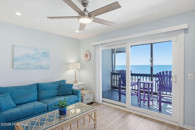 1928 New River Inlet Road 224, N Topsail Beach, NC 28460