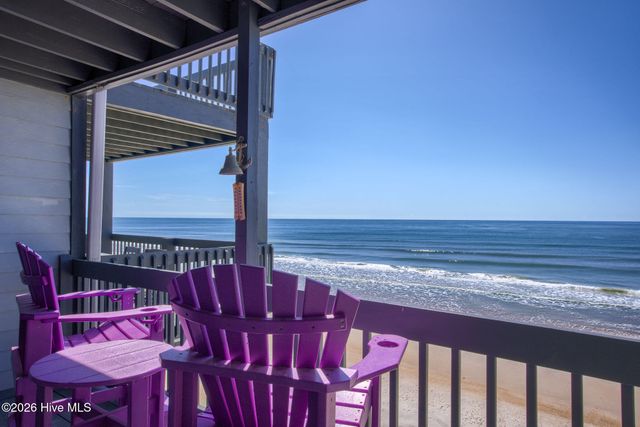 1928 New River Inlet Road 224, N Topsail Beach, NC 28460