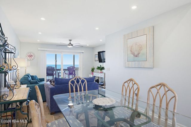 1928 New River Inlet Road 224, N Topsail Beach, NC 28460