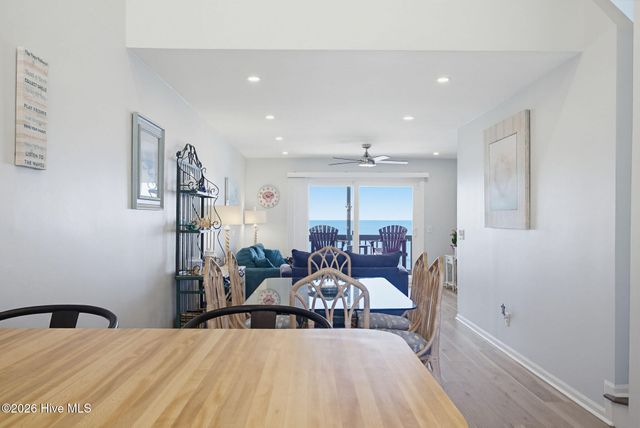 1928 New River Inlet Road 224, N Topsail Beach, NC 28460