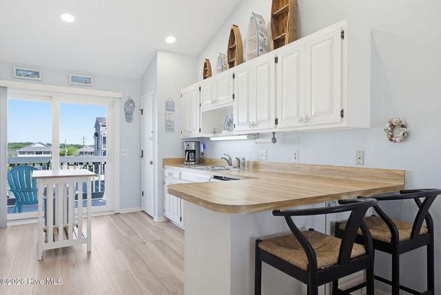 1928 New River Inlet Road 224, N Topsail Beach, NC 28460