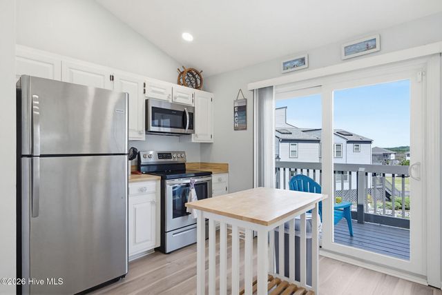 1928 New River Inlet Road 224, N Topsail Beach, NC 28460