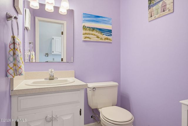 1928 New River Inlet Road 224, N Topsail Beach, NC 28460