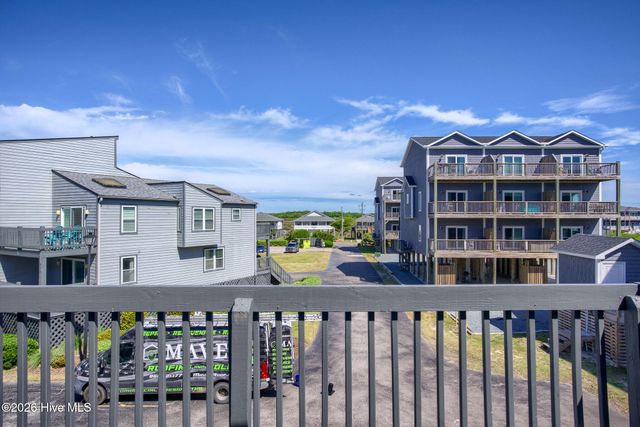 1928 New River Inlet Road 224, N Topsail Beach, NC 28460