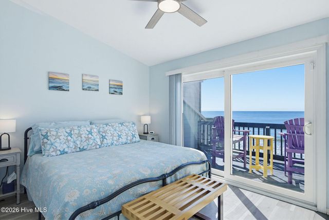 1928 New River Inlet Road 224, N Topsail Beach, NC 28460