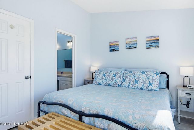 1928 New River Inlet Road 224, N Topsail Beach, NC 28460