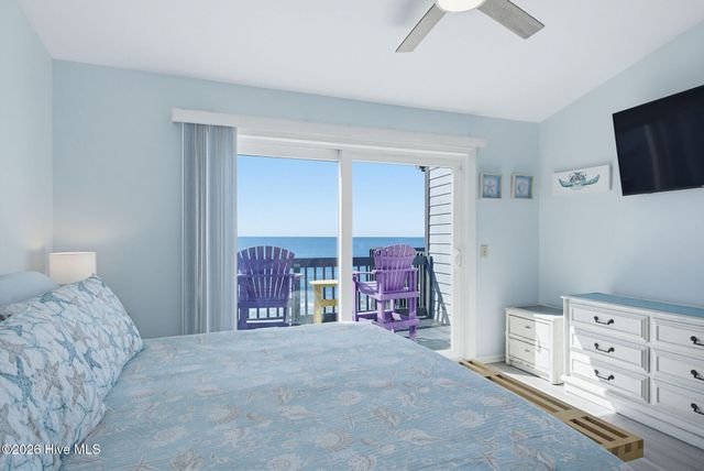 1928 New River Inlet Road 224, N Topsail Beach, NC 28460