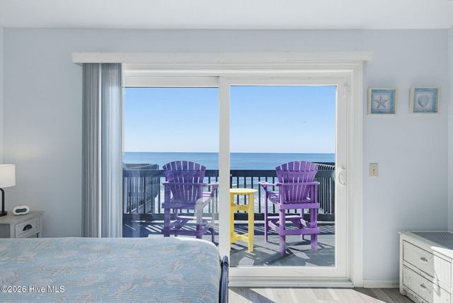 1928 New River Inlet Road 224, N Topsail Beach, NC 28460