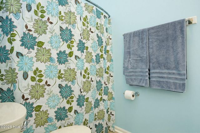 1928 New River Inlet Road 224, N Topsail Beach, NC 28460