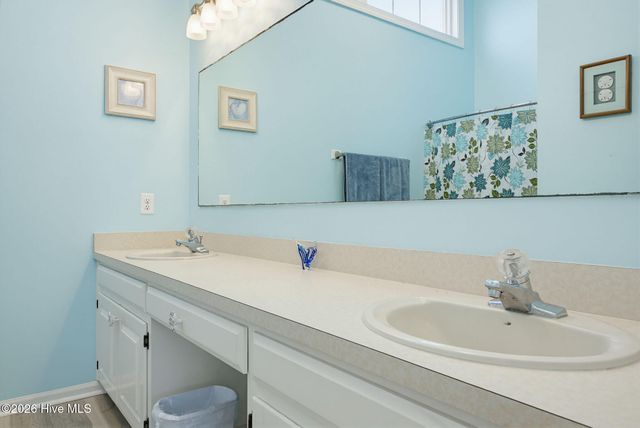 1928 New River Inlet Road 224, N Topsail Beach, NC 28460
