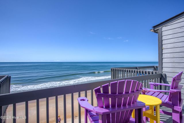 1928 New River Inlet Road 224, N Topsail Beach, NC 28460