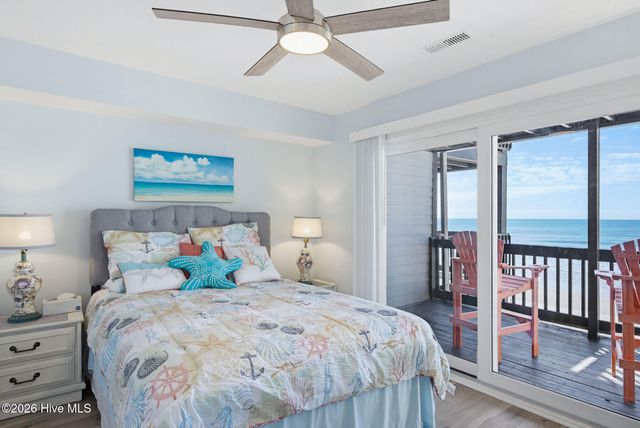 1928 New River Inlet Road 224, N Topsail Beach, NC 28460
