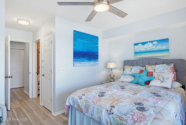 1928 New River Inlet Road 224, N Topsail Beach, NC 28460