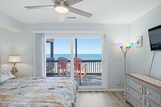 1928 New River Inlet Road 224, N Topsail Beach, NC 28460