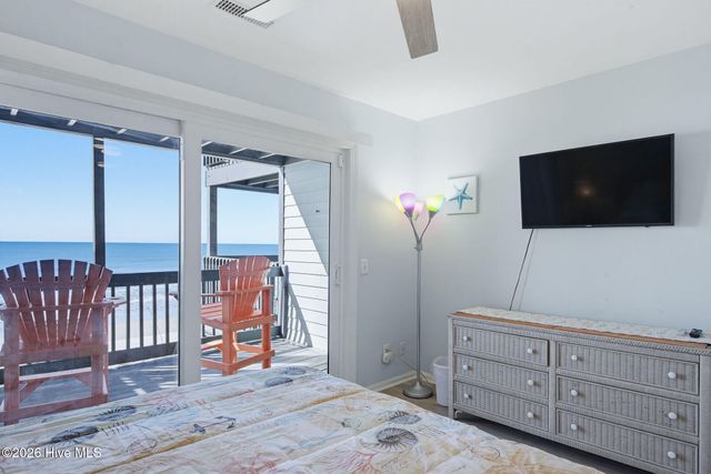 1928 New River Inlet Road 224, N Topsail Beach, NC 28460