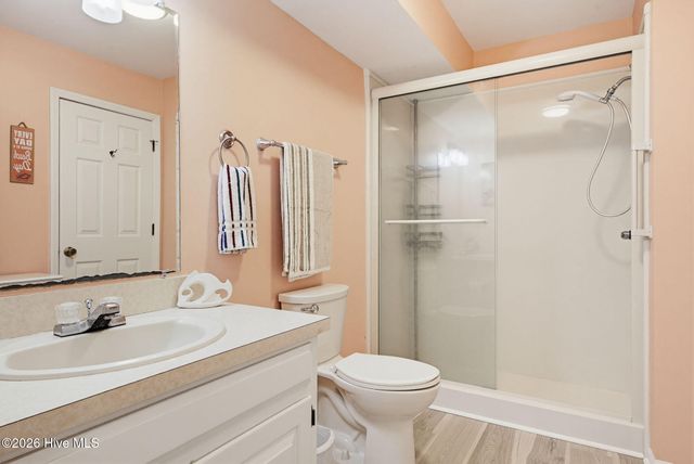 1928 New River Inlet Road 224, N Topsail Beach, NC 28460
