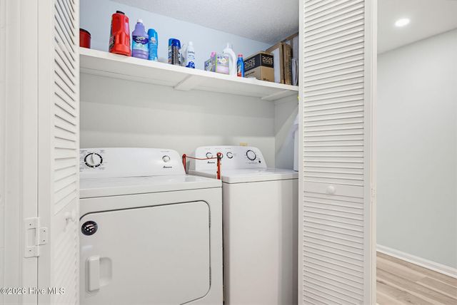 1928 New River Inlet Road 224, N Topsail Beach, NC 28460