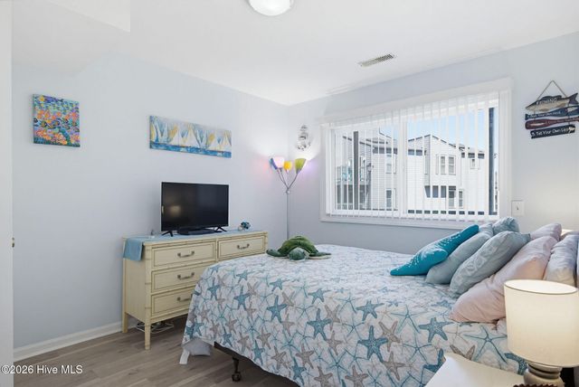 1928 New River Inlet Road 224, N Topsail Beach, NC 28460
