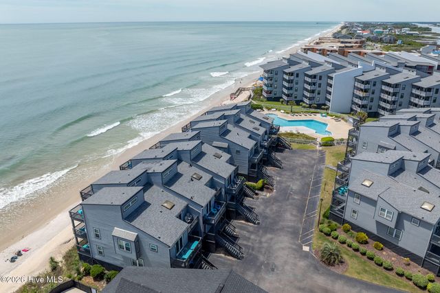 1928 New River Inlet Road 224, N Topsail Beach, NC 28460