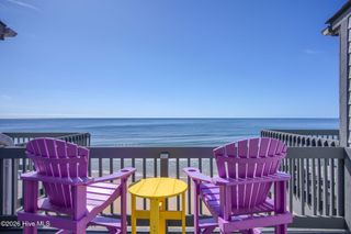 1928 New River Inlet Road 224, N Topsail Beach, NC 28460