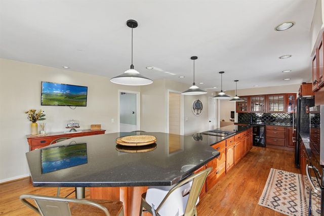 7953 Quebec Court, West Chester, OH 45241