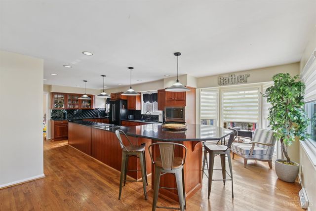 7953 Quebec Court, West Chester, OH 45241