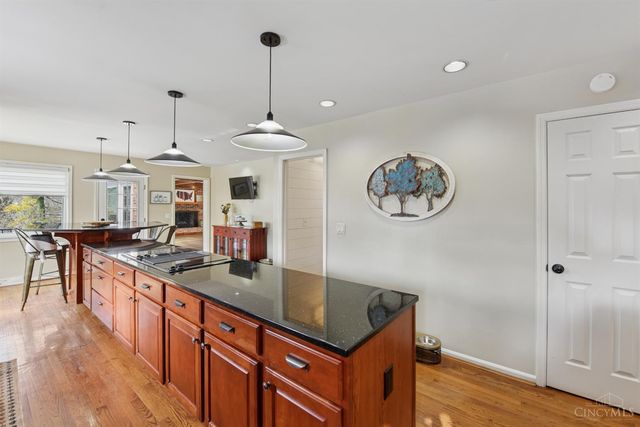 7953 Quebec Court, West Chester, OH 45241