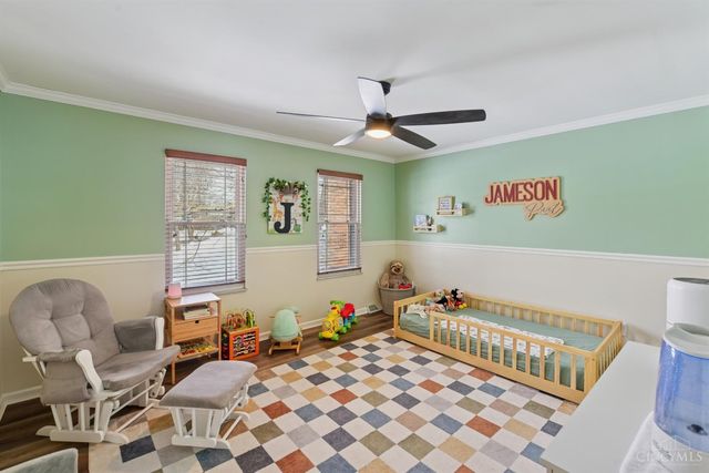 7953 Quebec Court, West Chester, OH 45241