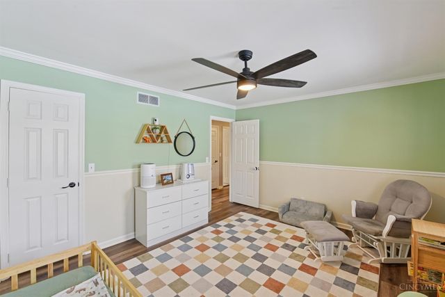 7953 Quebec Court, West Chester, OH 45241