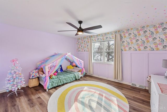 7953 Quebec Court, West Chester, OH 45241