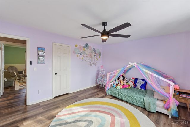 7953 Quebec Court, West Chester, OH 45241