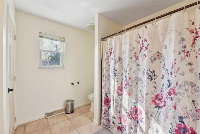 7953 Quebec Court, West Chester, OH 45241