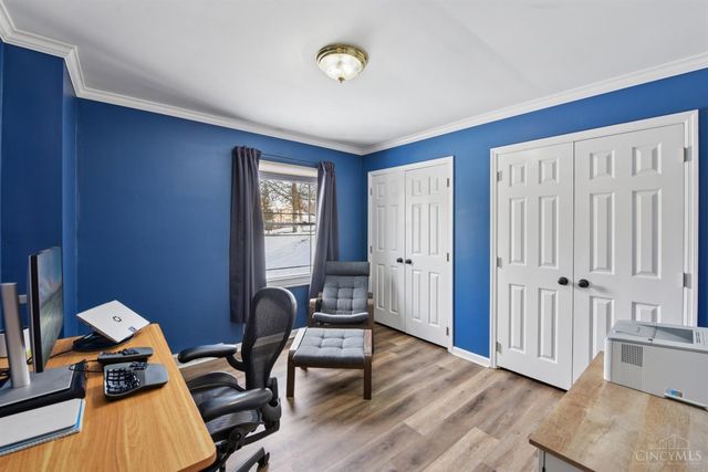 7953 Quebec Court, West Chester, OH 45241