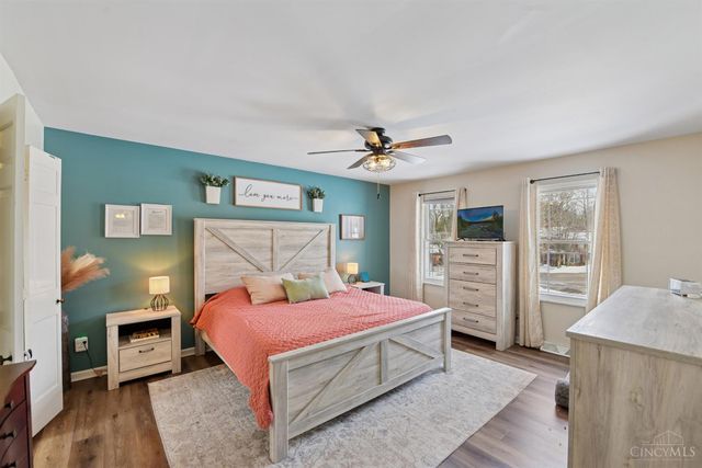 7953 Quebec Court, West Chester, OH 45241