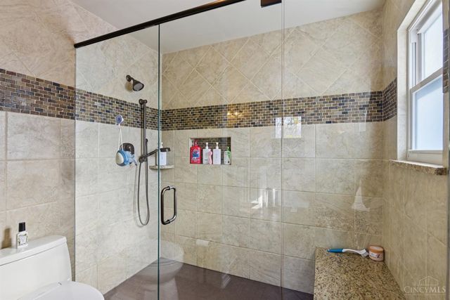 7953 Quebec Court, West Chester, OH 45241