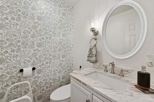 7953 Quebec Court, West Chester, OH 45241