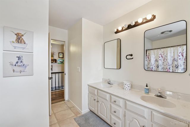 7953 Quebec Court, West Chester, OH 45241