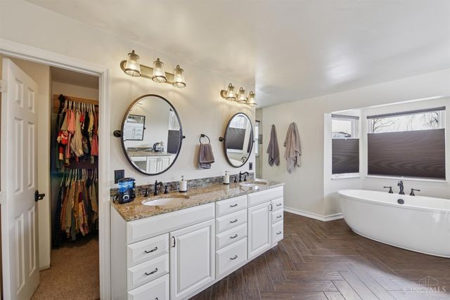 7953 Quebec Court, West Chester, OH 45241