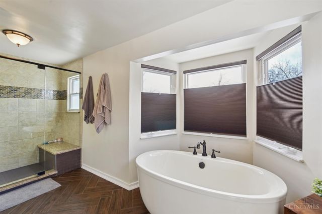 7953 Quebec Court, West Chester, OH 45241