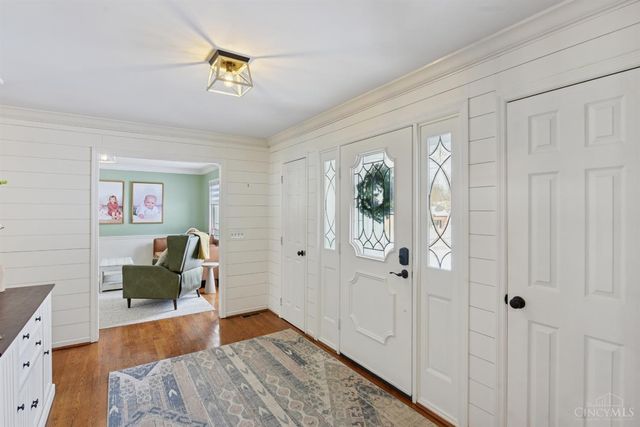 7953 Quebec Court, West Chester, OH 45241