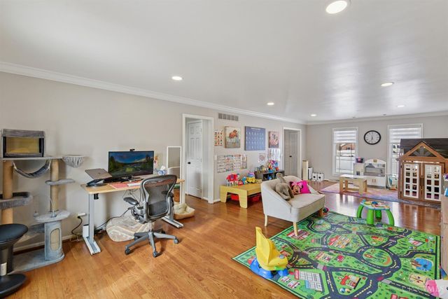 7953 Quebec Court, West Chester, OH 45241