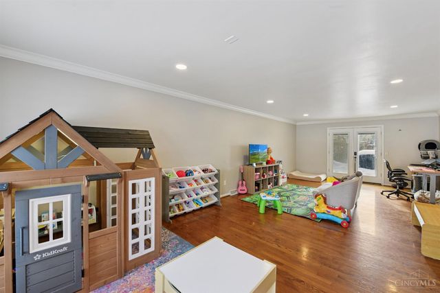 7953 Quebec Court, West Chester, OH 45241