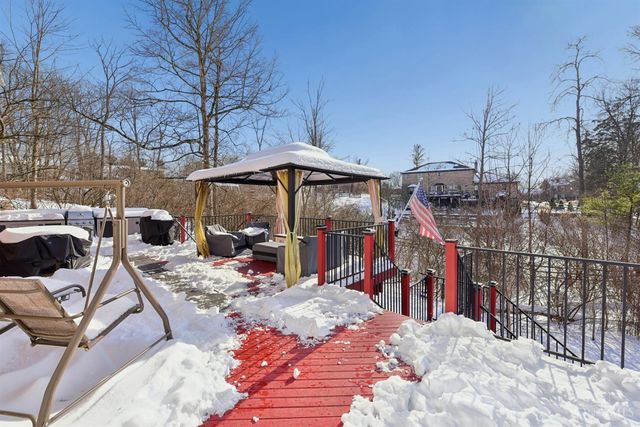 7953 Quebec Court, West Chester, OH 45241