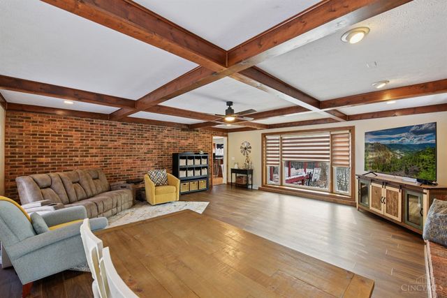 7953 Quebec Court, West Chester, OH 45241