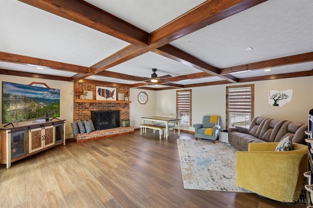 7953 Quebec Court, West Chester, OH 45241