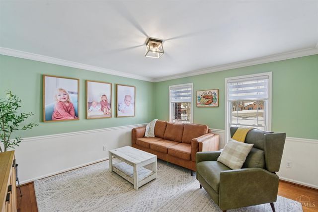 7953 Quebec Court, West Chester, OH 45241